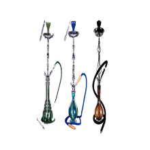 Cheap Price Hookah Shisha for Smoking Vancouver Burnaby (ES-HK-086)